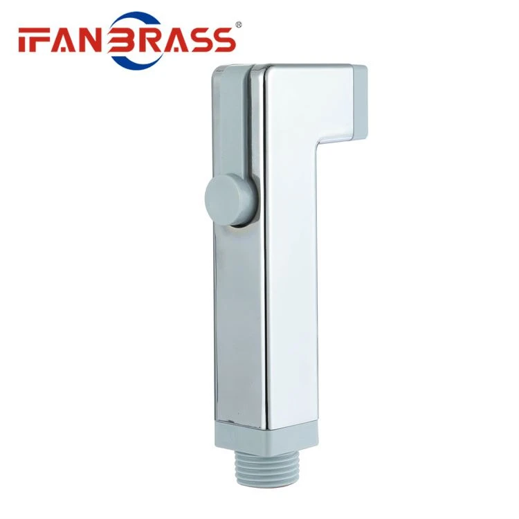 toilet sprayer set toilet sprayer set