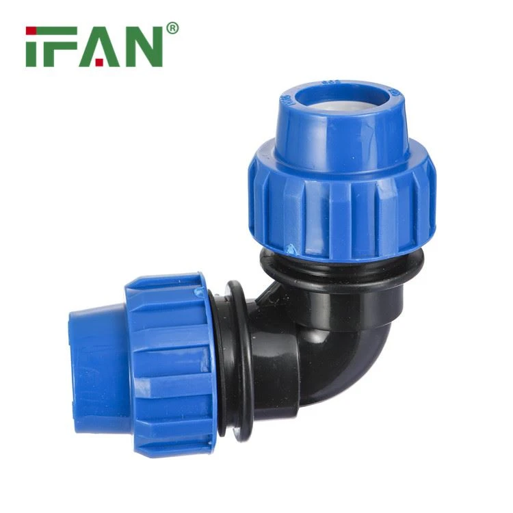 hdpe elbow hdpe elbow