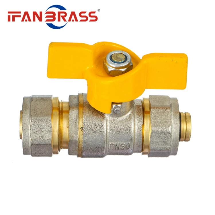 pex valve pex valve