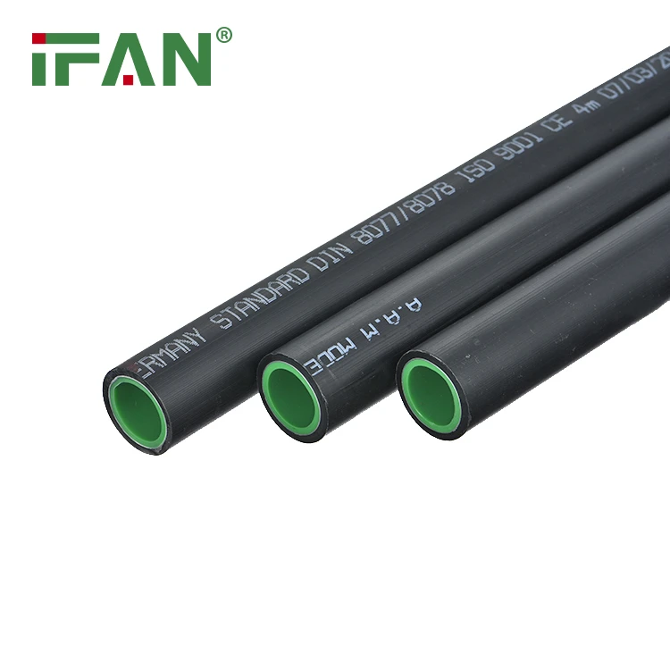 ppr steady-state tubes ppr steady-state tubes