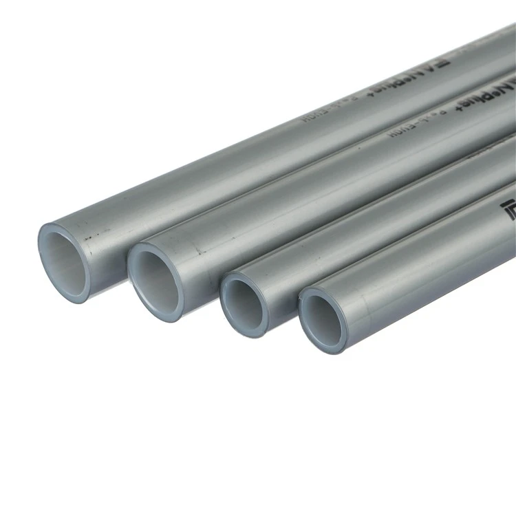 product-750-750 product-750-750