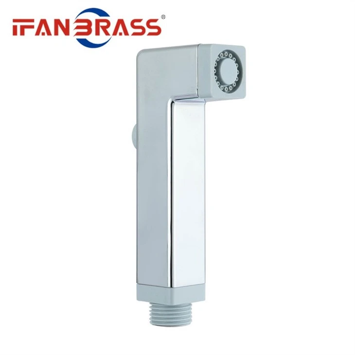 hand bidet set