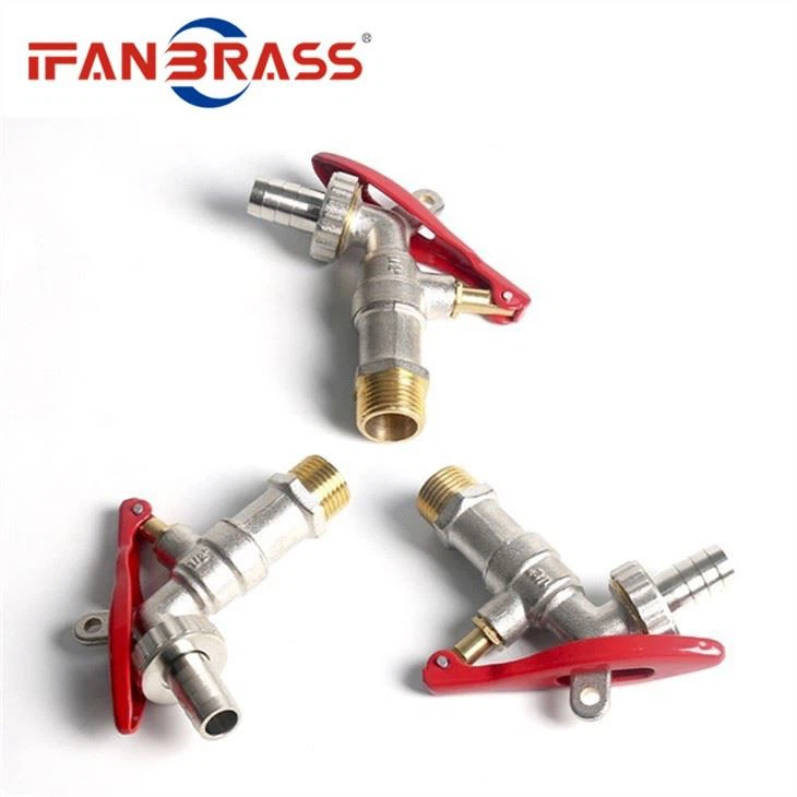 Beartaíonn Práis Allamuigh