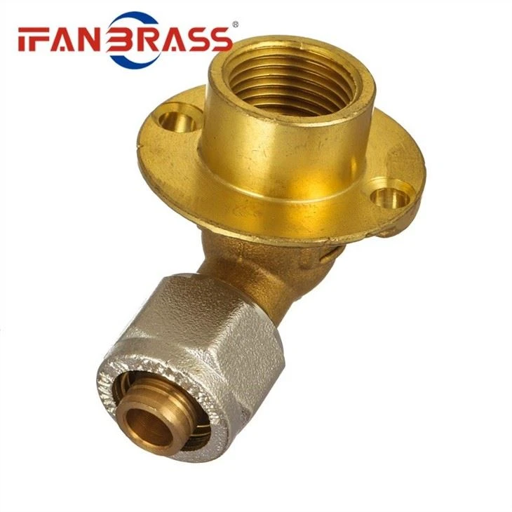 brass female to male adapter