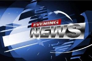 Cuirfidh Téamh Urlár le daoine mothú níos teo agus níos compordaí