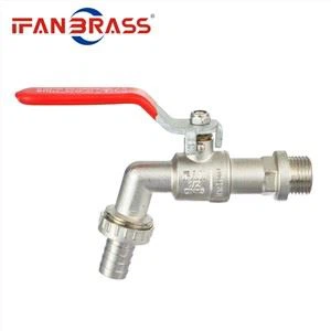 Leictreaphláta Bibcock Práis