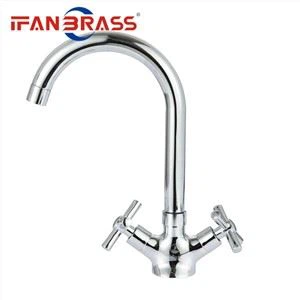 Tap Faucet Cistine