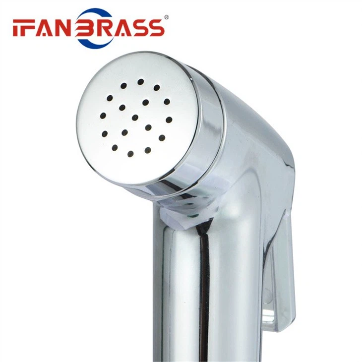 Bidet Sprayer Portable