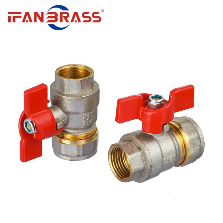 Treo forbartha na comhla práis sa todhchaí