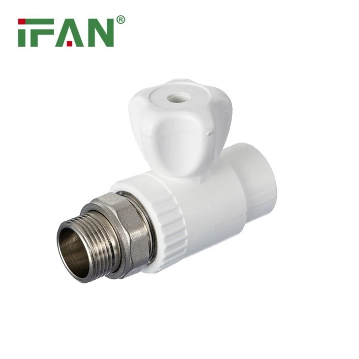 thermostatic  valve
