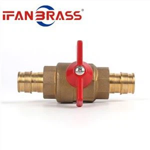 PEX A Feistiú Comhla