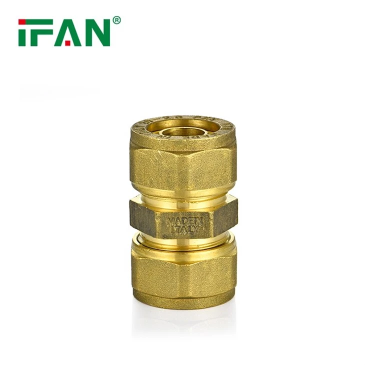 brass socket