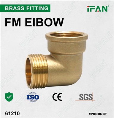 IFAN Feistiú Práis