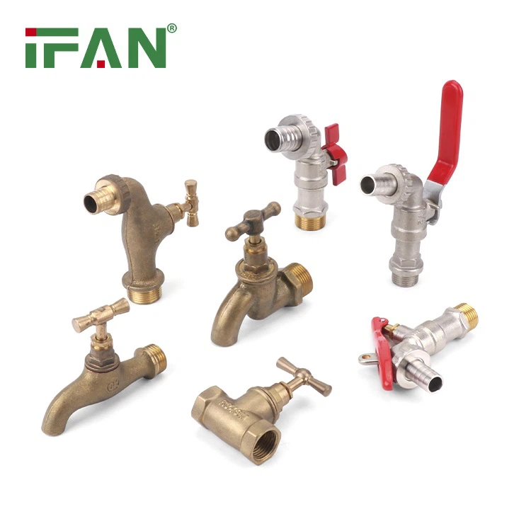 Prás Beartaíonn Le haghaidh Uisce