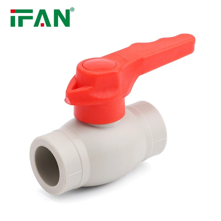 PPR Valve (36)