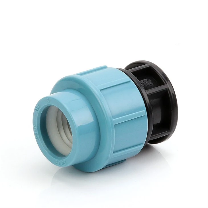 IFAN PP Plug