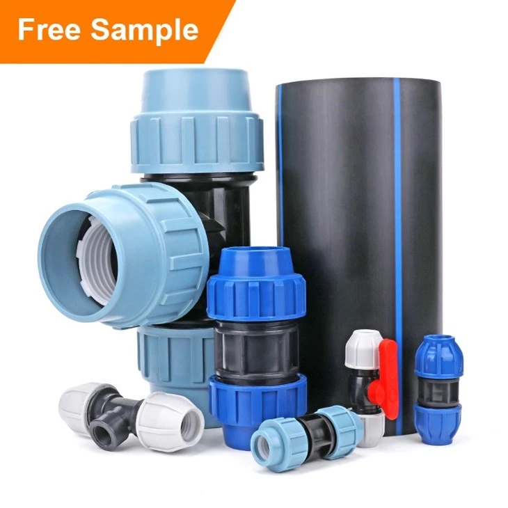 IFAN PP Plug