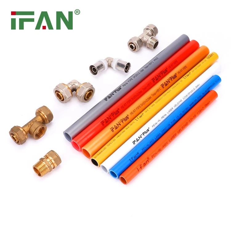 All Type PEX Pipe All Type PEX Pipe