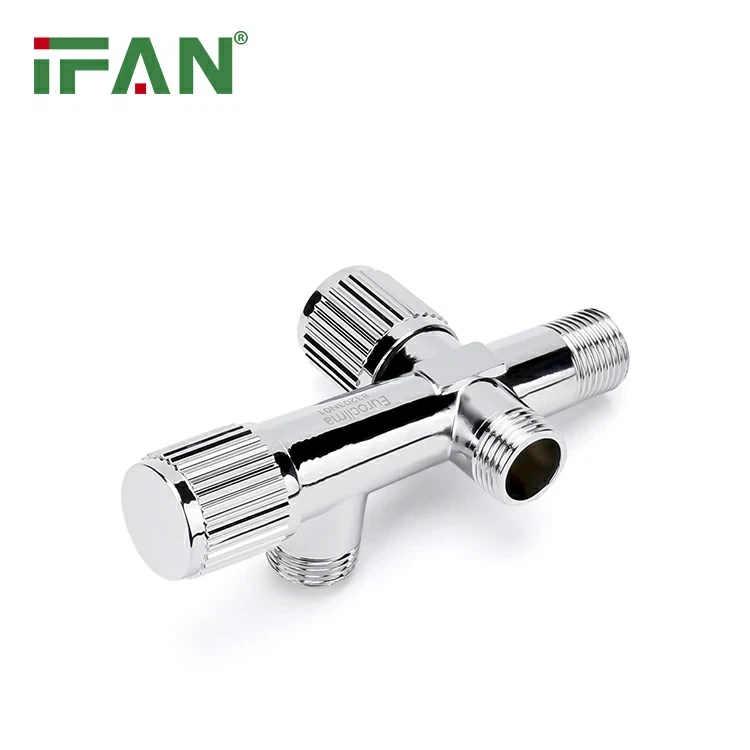 An bhfuil cóimhiotal since chomh láidir le cruach dhosmálta