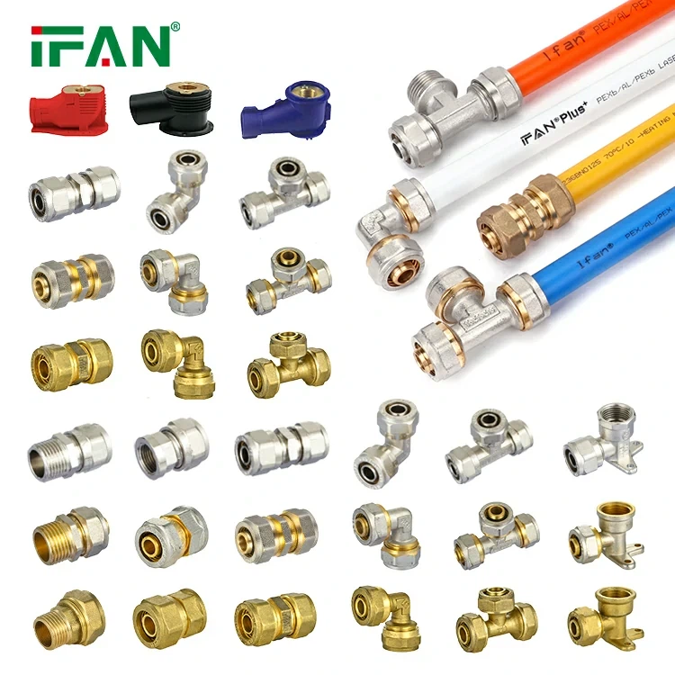 Conas Feistis Comhbhrúite Práis a Shuiteáil: Céim ar-Céim ar-Céim Teagaisc do Thosaitheoirí