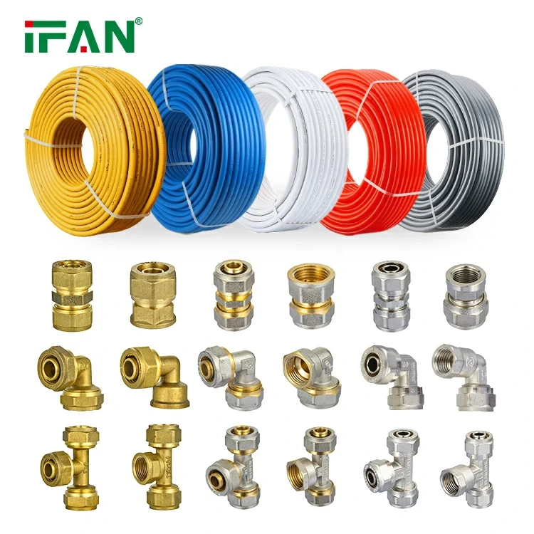 Prás vs. Feistis Comhbhrúite Plaisteacha: Cé acu is Fearr Do Do Thionscadal?