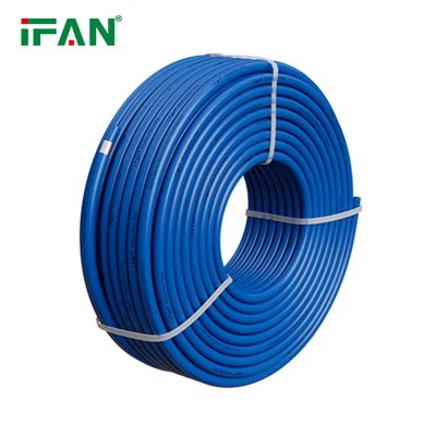 Píopa pex al pex d’uisce