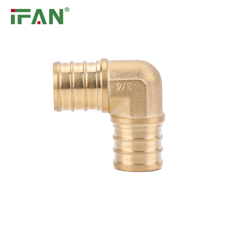 Feistiú aiseach pex