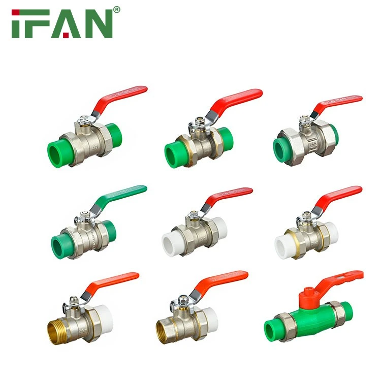PPR Valves (13)