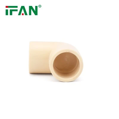 CPVC Elbow CPVC Elbow