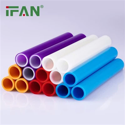 ASTM F2623 Píopa Teasa Urláir