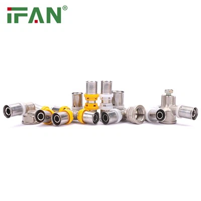 ASTM D2513 Feistis Phreasa Gáis Pex