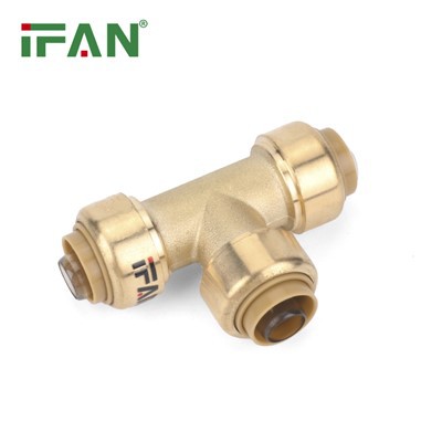 Gabhálais greim siorc